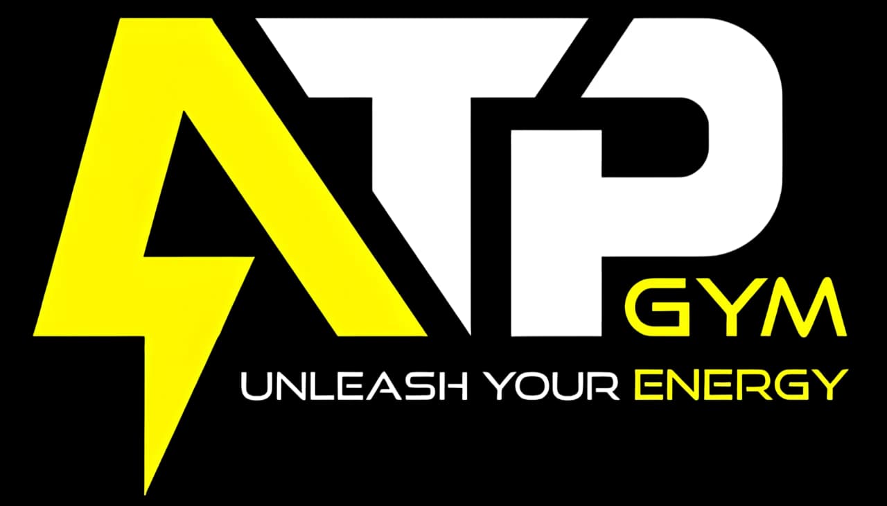 ATP GYM Demo Image